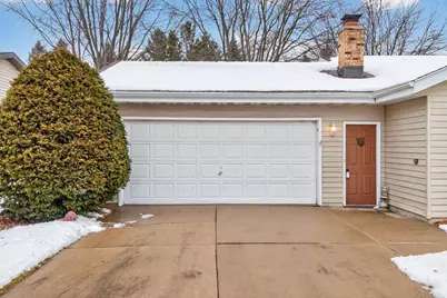 2516 W Sunnyview Circle, Appleton, WI 54914 - Photo 35