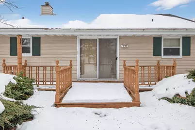 2516 W Sunnyview Circle, Appleton, WI 54914 - Photo 29