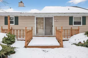 2516 W Sunnyview Cir, Appleton, WI 54914 - Photo 29