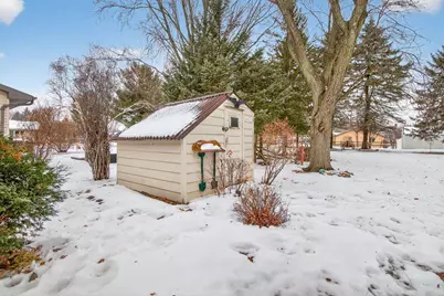 2516 W Sunnyview Circle, Appleton, WI 54914 - Photo 27