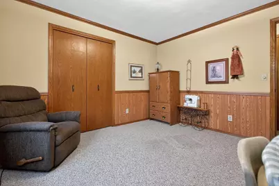 2516 W Sunnyview Circle, Appleton, WI 54914 - Photo 21