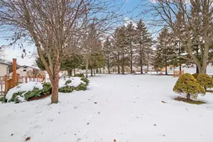 2516 W Sunnyview Cir, Appleton, WI 54914 - Photo 33