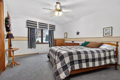 2516 W Sunnyview Circle, Appleton, WI 54914 - Photo 15