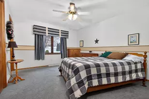 2516 W Sunnyview Cir, Appleton, WI 54914 - Photo 15