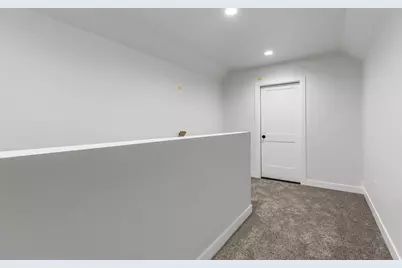 2849 Ruschfield Drive, Oshkosh, WI 54904 - Photo 33