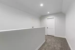 2849 Ruschfield Dr, Oshkosh, WI 54904 - Photo 33