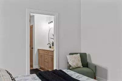 2849 Ruschfield Drive, Oshkosh, WI 54904 - Photo 21