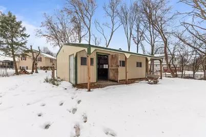 2849 Ruschfield Drive, Oshkosh, WI 54904 - Photo 47