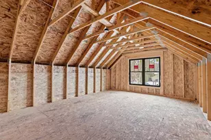 2849 Ruschfield Dr, Oshkosh, WI 54904 - Photo 39