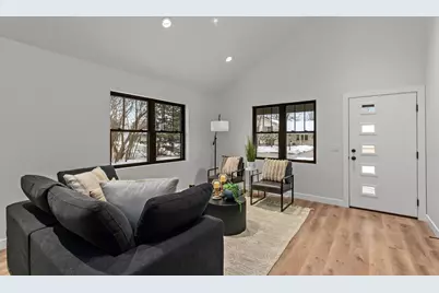 2849 Ruschfield Drive, Oshkosh, WI 54904 - Photo 29