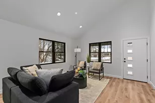 2849 Ruschfield Dr, Oshkosh, WI 54904 - Photo 29