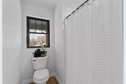 2849 Ruschfield Drive, Oshkosh, WI 54904 - Photo 17