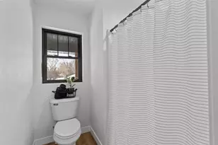 2849 Ruschfield Dr, Oshkosh, WI 54904 - Photo 17