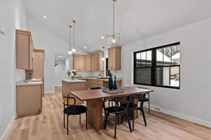 2849 Ruschfield Dr, Oshkosh, WI 54904 - Photo 15