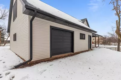 2849 Ruschfield Drive, Oshkosh, WI 54904 - Photo 43