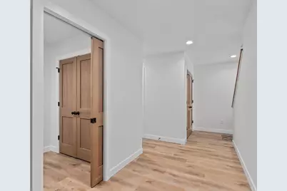 2849 Ruschfield Drive, Oshkosh, WI 54904 - Photo 31