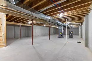 2849 Ruschfield Dr, Oshkosh, WI 54904 - Photo 37