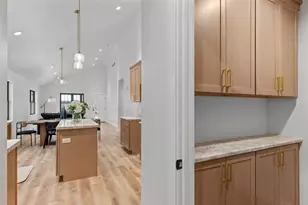 2849 Ruschfield Dr, Oshkosh, WI 54904 - Photo 11