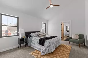 2849 Ruschfield Dr, Oshkosh, WI 54904 - Photo 19