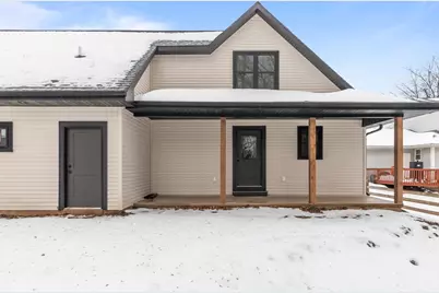 2849 Ruschfield Drive, Oshkosh, WI 54904 - Photo 45
