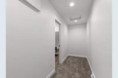 2849 Ruschfield Drive, Oshkosh, WI 54904 - Photo 23