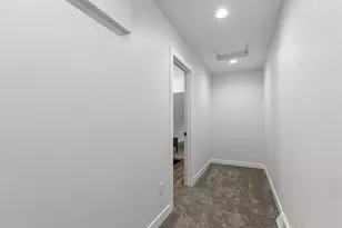 2849 Ruschfield Dr, Oshkosh, WI 54904 - Photo 23