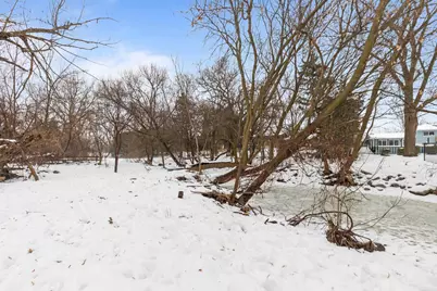 2849 Ruschfield Drive, Oshkosh, WI 54904 - Photo 49