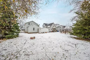 1333 Reed Ave, Oshkosh, WI 54901 - Photo 23