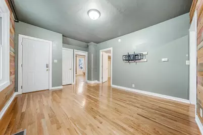 1333 Reed Avenue, Oshkosh, WI 54901 - Photo 3