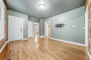 1333 Reed Ave, Oshkosh, WI 54901 - Photo 3