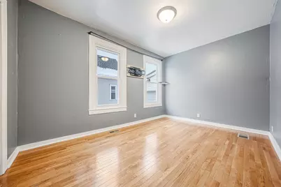 1333 Reed Avenue, Oshkosh, WI 54901 - Photo 13