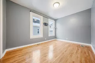 1333 Reed Ave, Oshkosh, WI 54901 - Photo 13