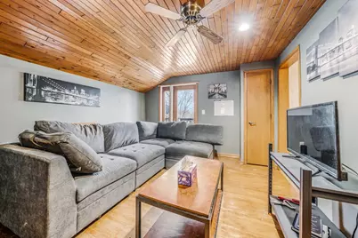 1333 Reed Avenue, Oshkosh, WI 54901 - Photo 15