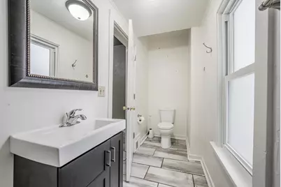 1333 Reed Avenue, Oshkosh, WI 54901 - Photo 9