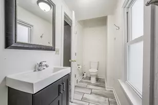 1333 Reed Ave, Oshkosh, WI 54901 - Photo 9