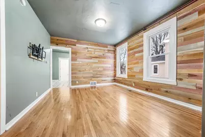 1333 Reed Avenue, Oshkosh, WI 54901 - Photo 5