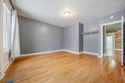 1333 Reed Avenue, Oshkosh, WI 54901 - Photo 11