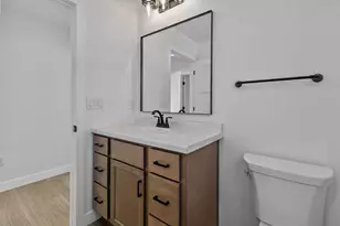 W5610 Tonys Way, Appleton, WI 54915 - Photo 27