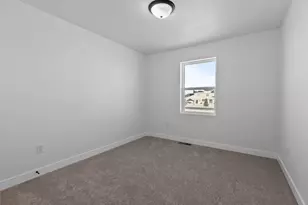 W5610 Tonys Way, Appleton, WI 54915 - Photo 11