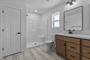 W5610 Tonys Way, Appleton, WI 54915 - Photo 21