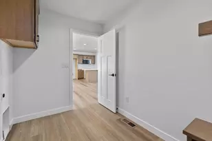 W5610 Tonys Way, Appleton, WI 54915 - Photo 29