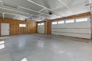 W5610 Tonys Way, Appleton, WI 54915 - Photo 31