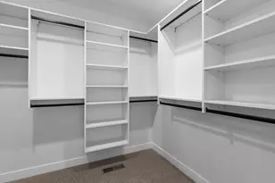 W5610 Tonys Way, Appleton, WI 54915 - Photo 23