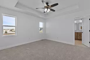 W5610 Tonys Way, Appleton, WI 54915 - Photo 7