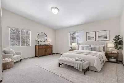 4642 Ridge Court, Manitowoc, WI 54220 - Photo 13