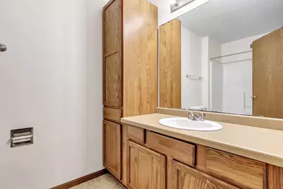 4642 Ridge Court, Manitowoc, WI 54220 - Photo 19