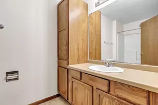 4642 Ridge Ct, Manitowoc, WI 54220 - Photo 19