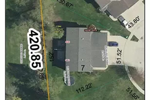 4642 Ridge Ct, Manitowoc, WI 54220 - Photo 27