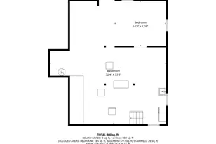 812 Fremont St, Fremont, WI 54940 - Photo 25