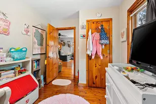 812 Fremont St, Fremont, WI 54940 - Photo 17